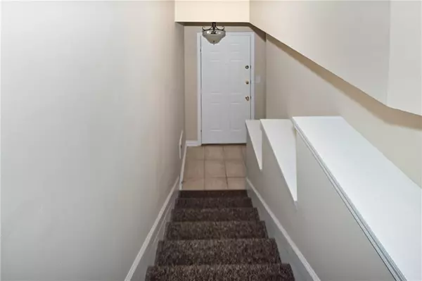 Atlanta, GA 30327,4248 River Green DR NW #311