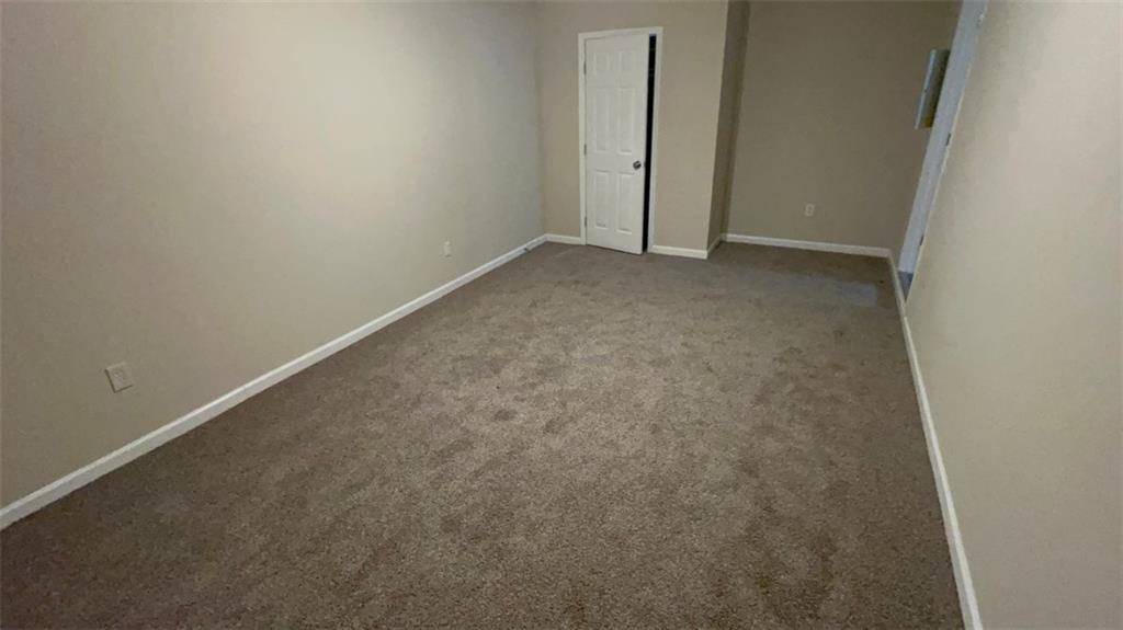 Ellenwood, GA 30294,3766 CHIMNEY RIDGE CT