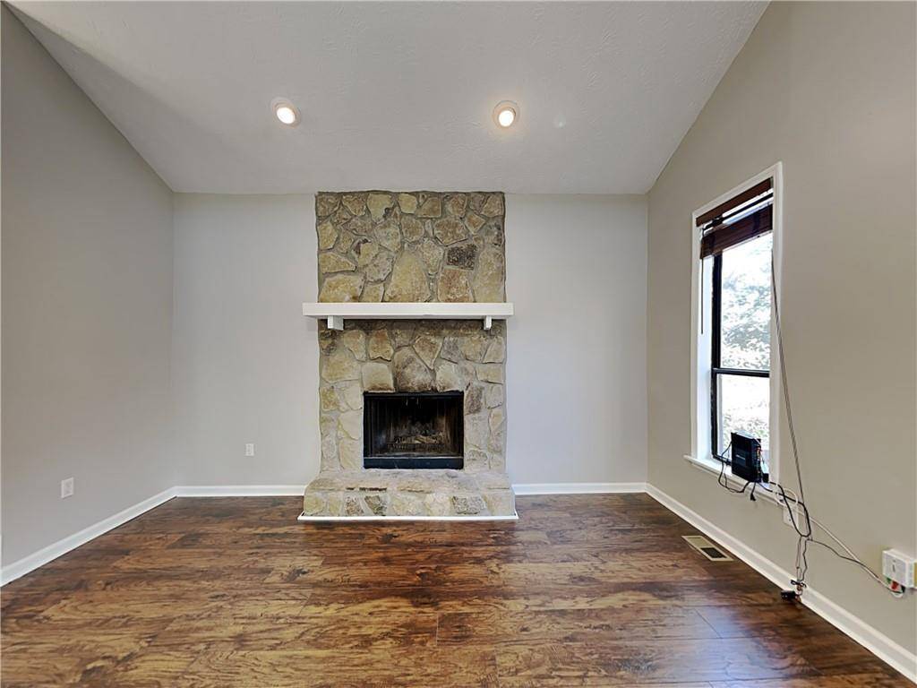 Smyrna, GA 30082,619 Green Valley DR SE