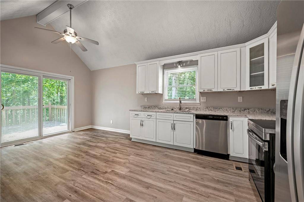Marietta, GA 30066,2237 Blenheim CT