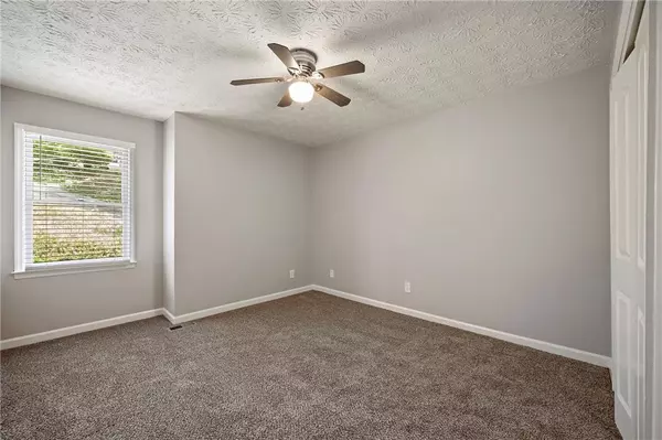 Marietta, GA 30066,2237 Blenheim CT