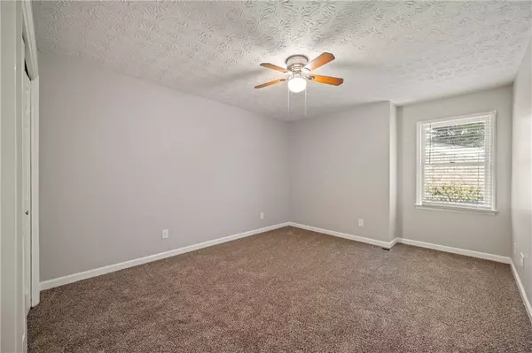 Marietta, GA 30066,2237 Blenheim CT