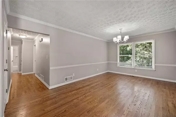 Marietta, GA 30066,2237 Blenheim CT