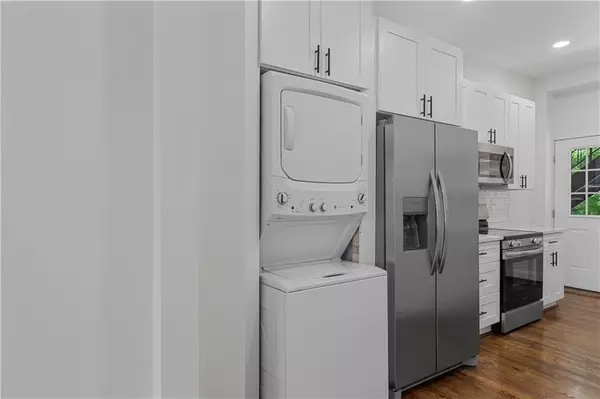 Atlanta, GA 30308,360 Ponce De Leon AVE NE #24