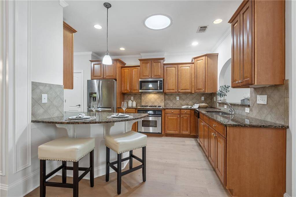 Suwanee, GA 30024,5380 Villa Lake CT