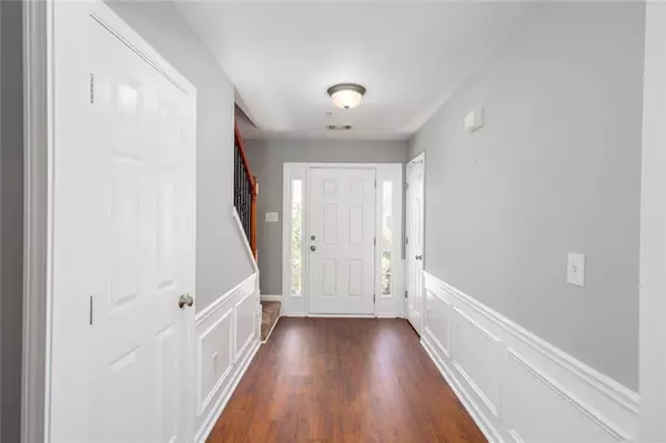 Woodstock, GA 30188,339 Balaban CIR