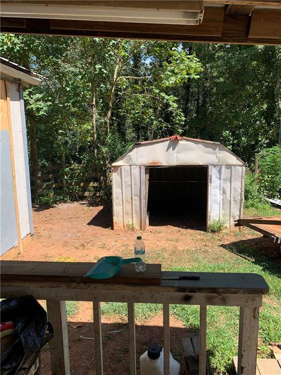 Lavonia, GA 30553,17 Lewis DR
