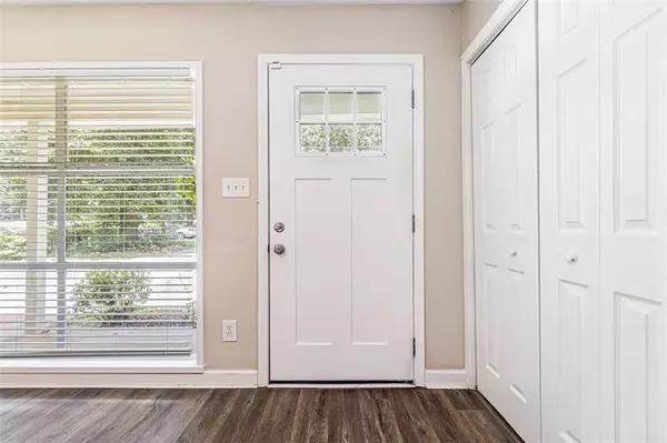 Decatur, GA 30032,3467 LONGLEAF DR