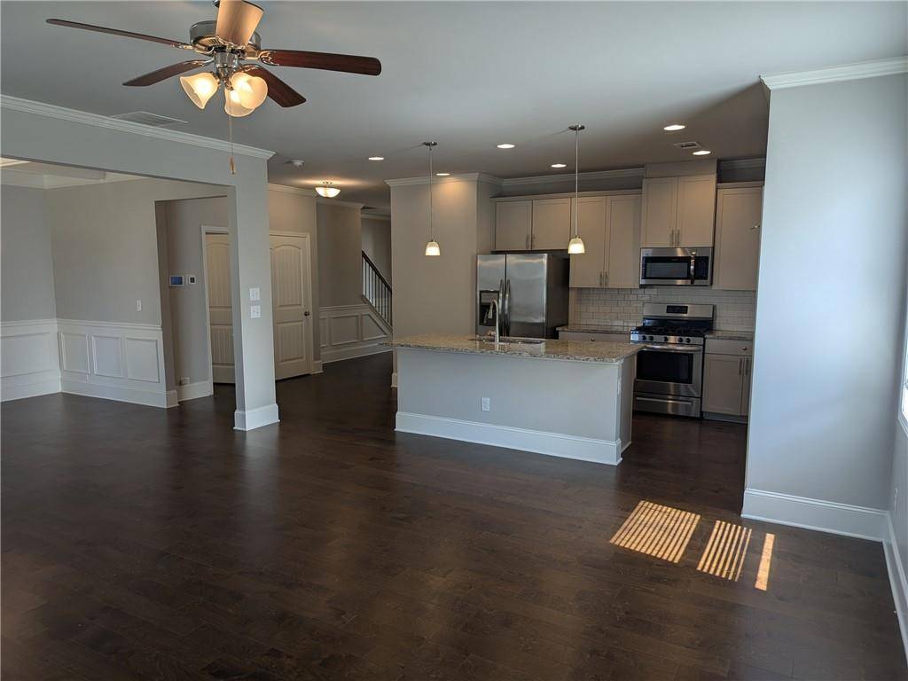 Cumming, GA 30028,4325 Alatona Place