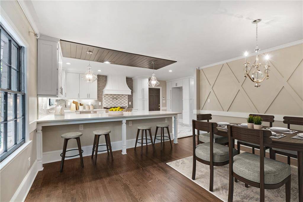 Atlanta, GA 30327,924 Peachtree Battle AVE NW