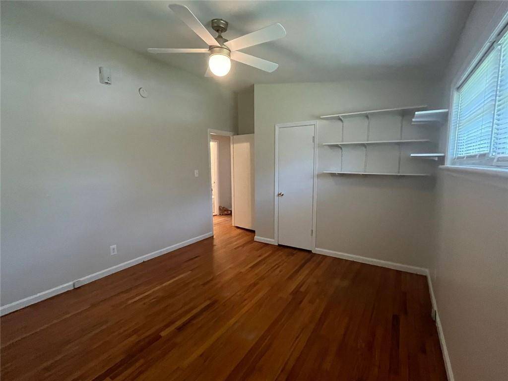 Smyrna, GA 30082,373 Norton CIR SE