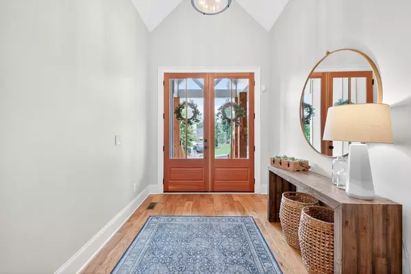 Marietta, GA 30064,2227 Sage Mountain CT SW