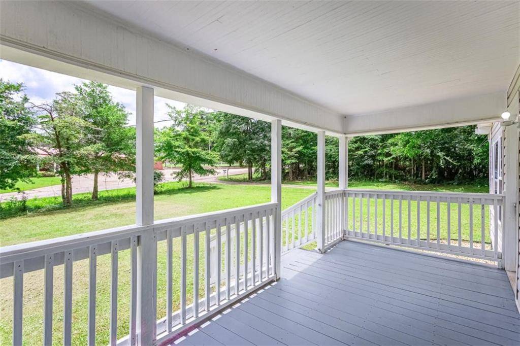 Lagrange, GA 30241,89 Chase RD