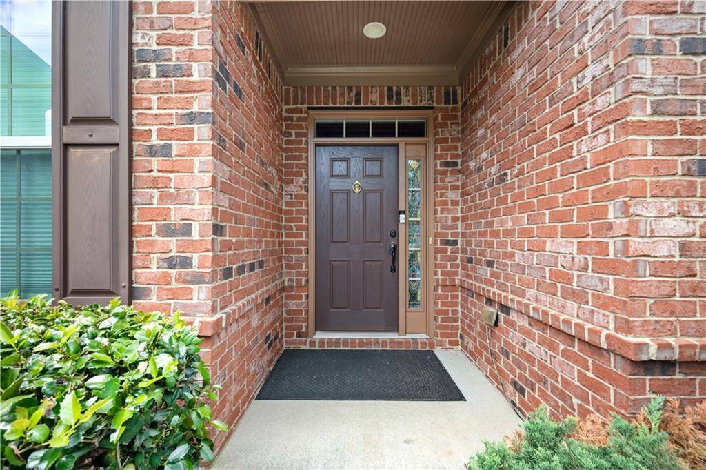 Duluth, GA 30097,3692 Terrah Point DR