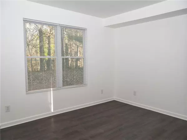 Decatur, GA 30034,2655 Brandenberry DR