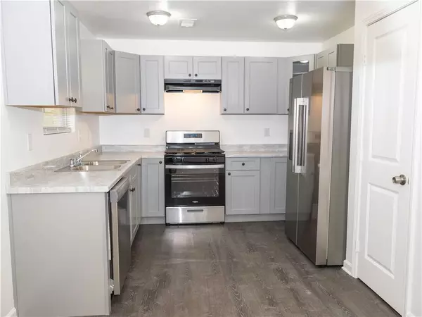 Decatur, GA 30034,2655 Brandenberry DR