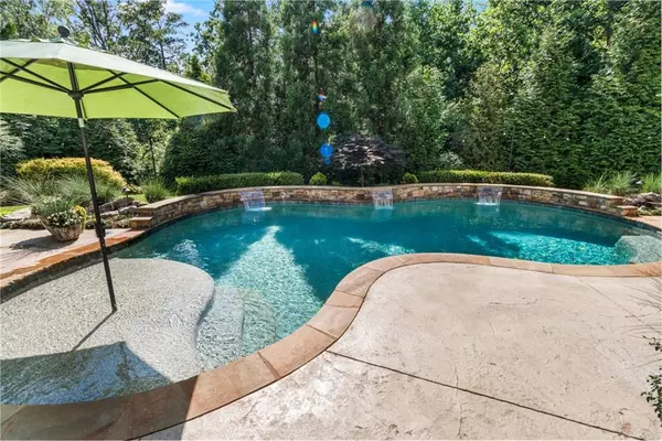 Flowery Branch, GA 30542,6718 Trail Side DR
