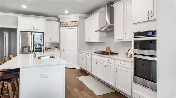 Suwanee, GA 30024,1199 Bennett Creek Overlook