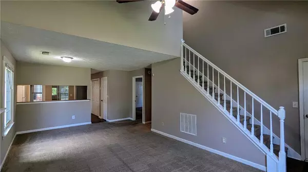 Decatur, GA 30032,3751 Oakwood MNR