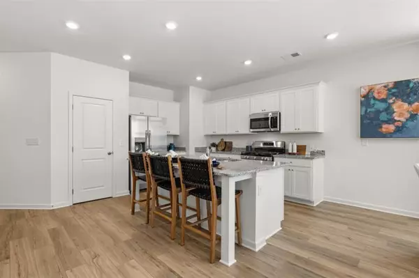 Buford, GA 30519,2852 Habibi CT