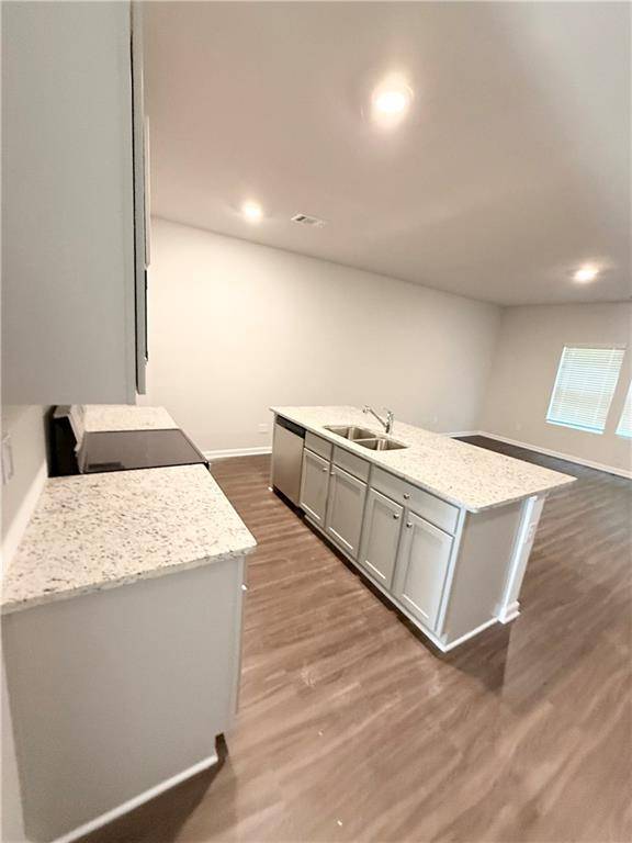 Milledgeville, GA 31061,318 Oakwood DR NW #102