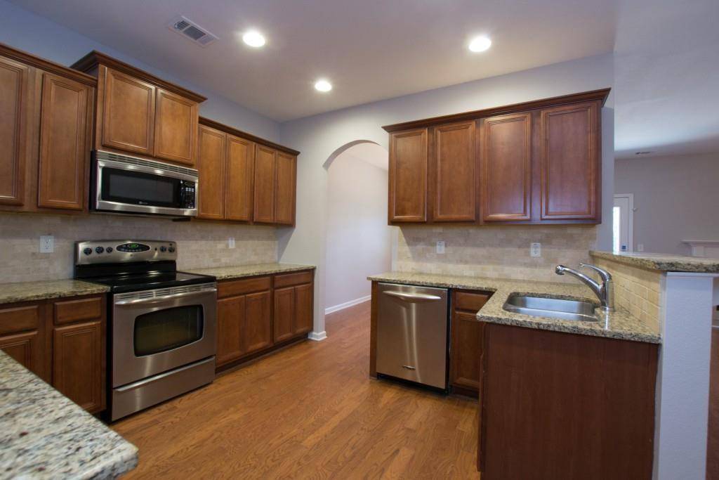Buford, GA 30519,3369 Woodward Down TRL