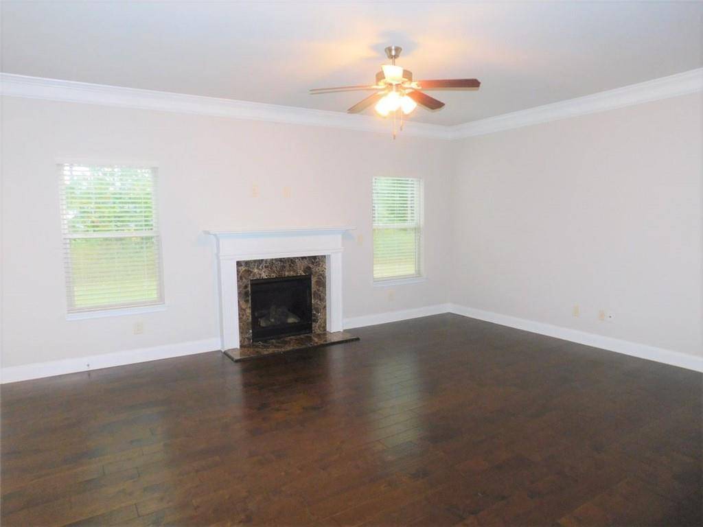 Auburn, GA 30011,3300 MULBERRY COVE WAY