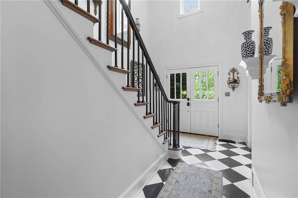 Johns Creek, GA 30097,264 Summerour Vale