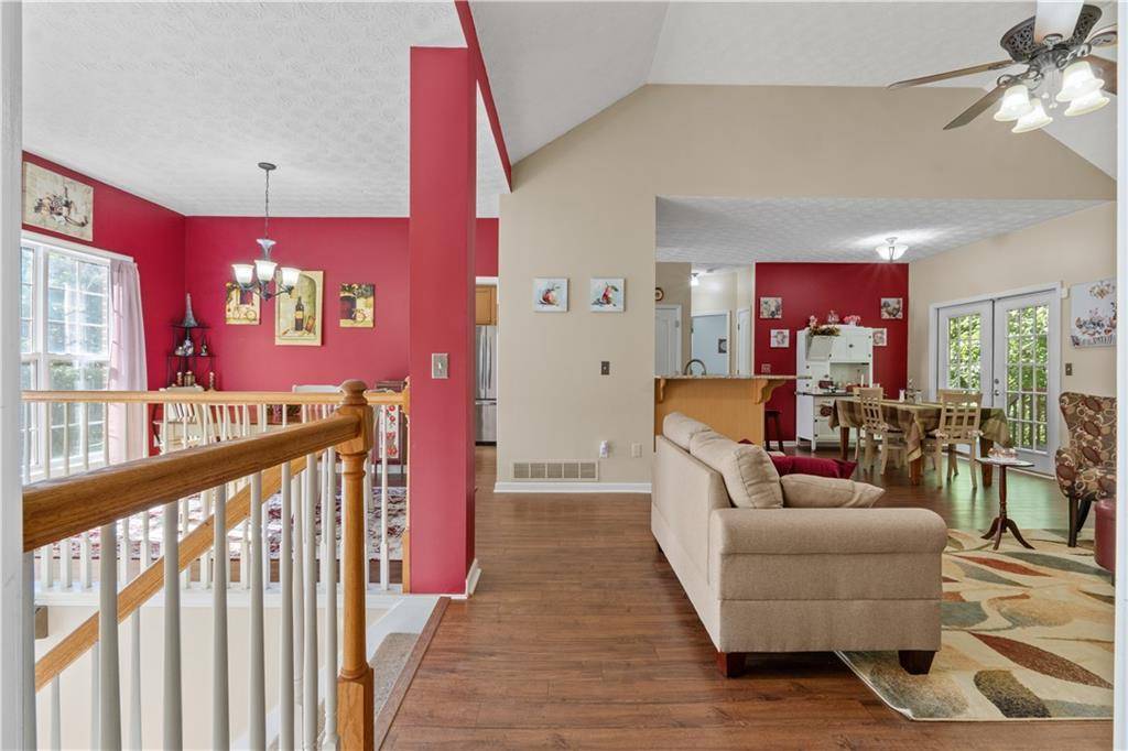 Carrollton, GA 30116,129 Onyx CT