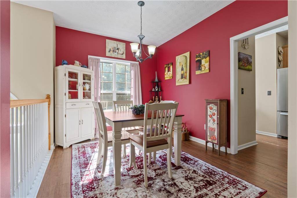 Carrollton, GA 30116,129 Onyx CT