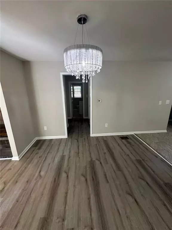 Atlanta, GA 30310,1457 Richland Road Southwest RD SW