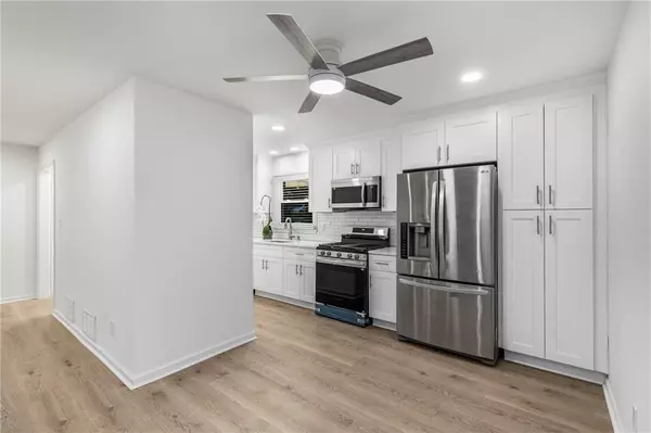 Smyrna, GA 30080,3426 Creatwood TRL SE