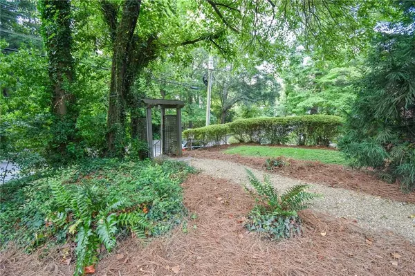 Marietta, GA 30064,189 Whitlock AVE SW