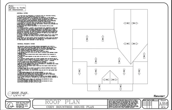 Lula, GA 30554,0 Fern LN