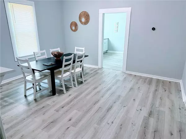 Covington, GA 30014,4139 Lott ST NE