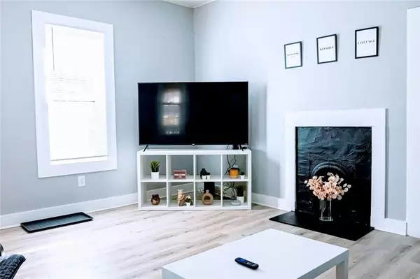 Covington, GA 30014,4139 Lott ST NE