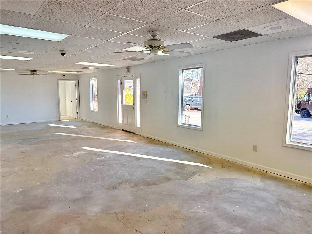 Douglasville, GA 30134,6519 Spring ST