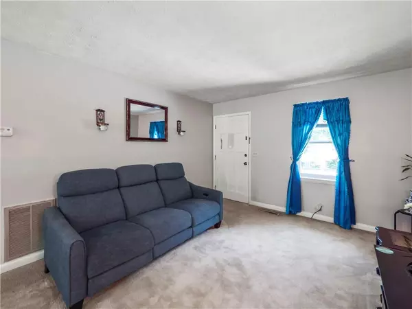 Gainesville, GA 30507,4058 Twin Springs RD