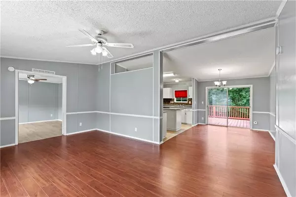 Flowery Branch, GA 30542,5145 Stoneridge DR