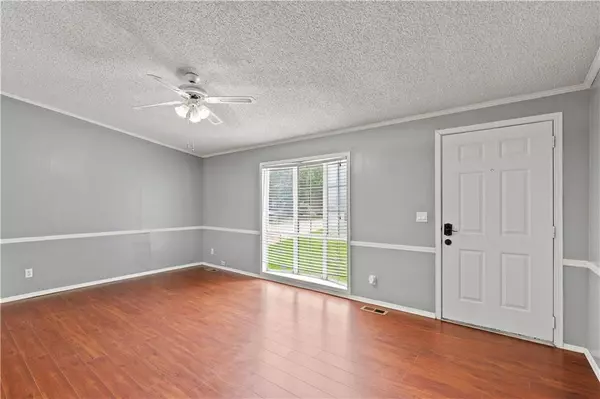 Flowery Branch, GA 30542,5145 Stoneridge DR