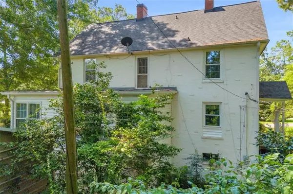 Commerce, GA 30529,495 Shankle HTS