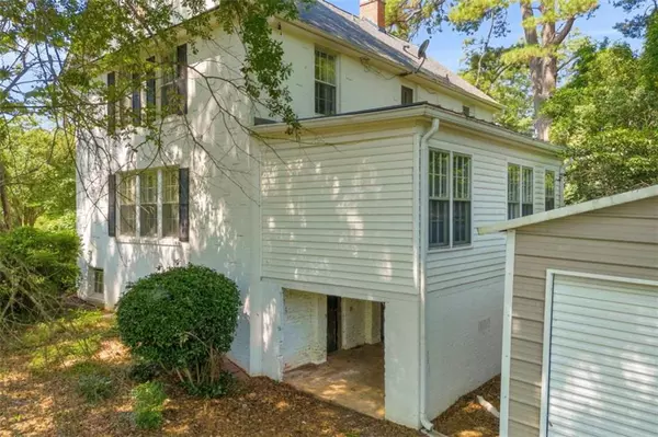 Commerce, GA 30529,495 Shankle HTS