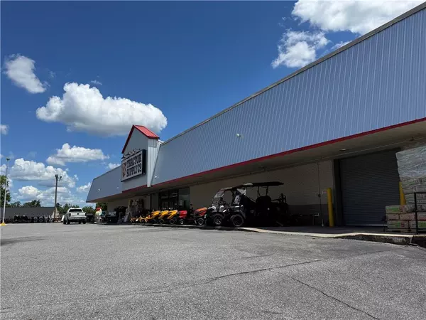 Jasper, GA 30143,294 E Church ST