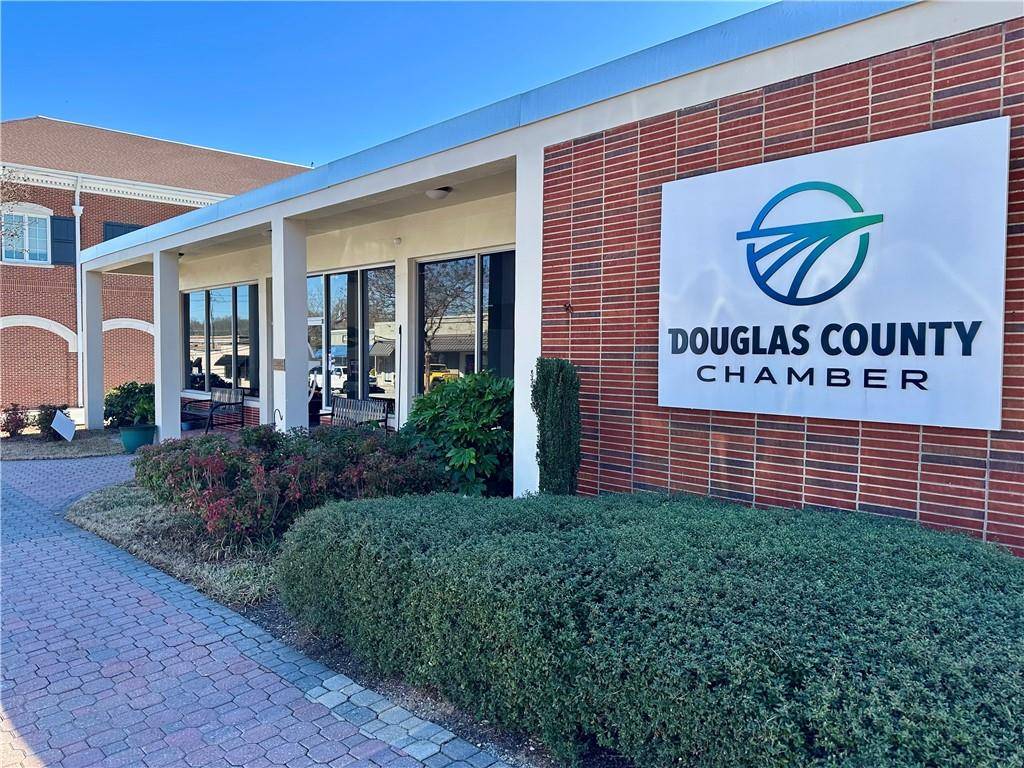 6658 Church ST, Douglasville, GA 30134
