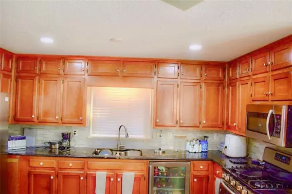 Rex, GA 30273,3336 Deerwood LN