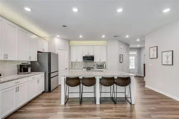 Scottdale, GA 30079,3436 Vicar LN