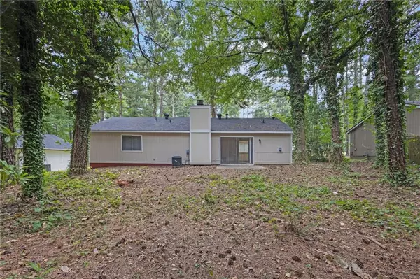 Jonesboro, GA 30238,59 Burnham CIR