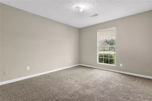 Jonesboro, GA 30238,9430 Sleepy Hollow LN
