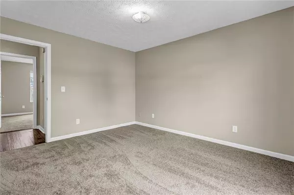 Jonesboro, GA 30238,9430 Sleepy Hollow LN