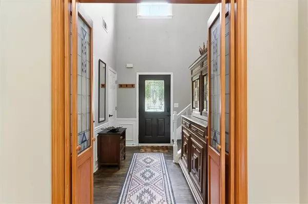 Milton, GA 30004,120 Quarrington CT